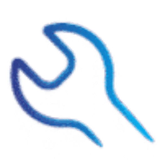 רויאל קאר סרוויס לוגו