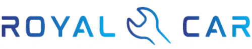 default-logo