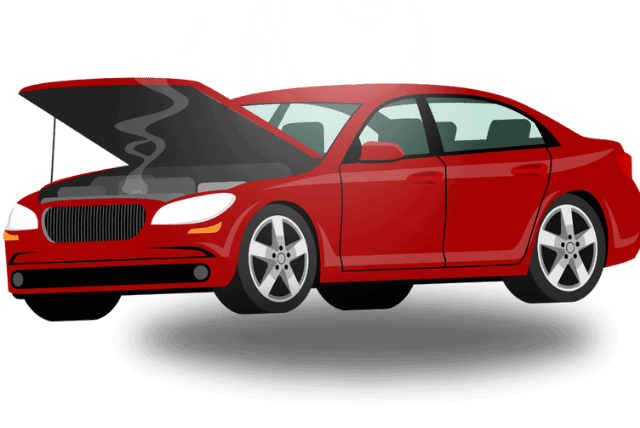 car service
