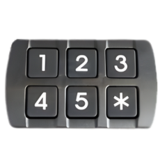 Untitled design (10)