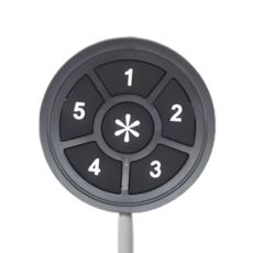 Untitled design (11)