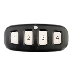 Untitled design (12)