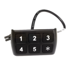 Untitled design (13)